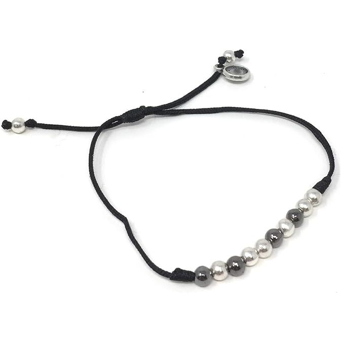 We are  Kind Bracelet - Zinnias Gift Boutique