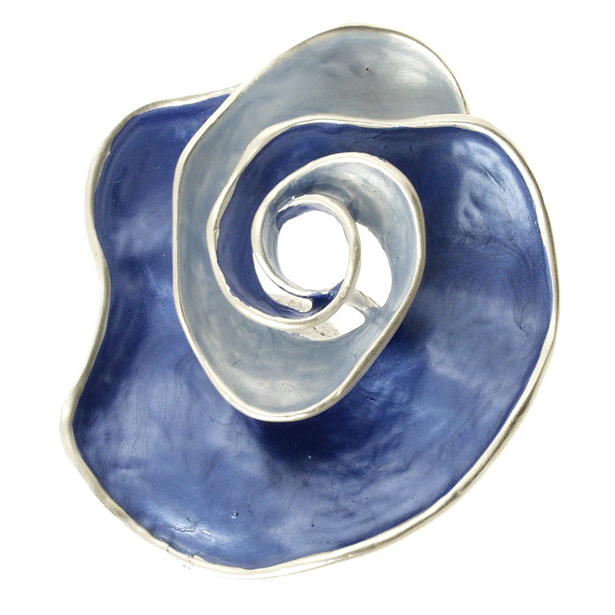 Magnetic Brooch - Zinnias Gift Boutique