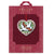 Peace Doves - Zinnias Gift Boutique