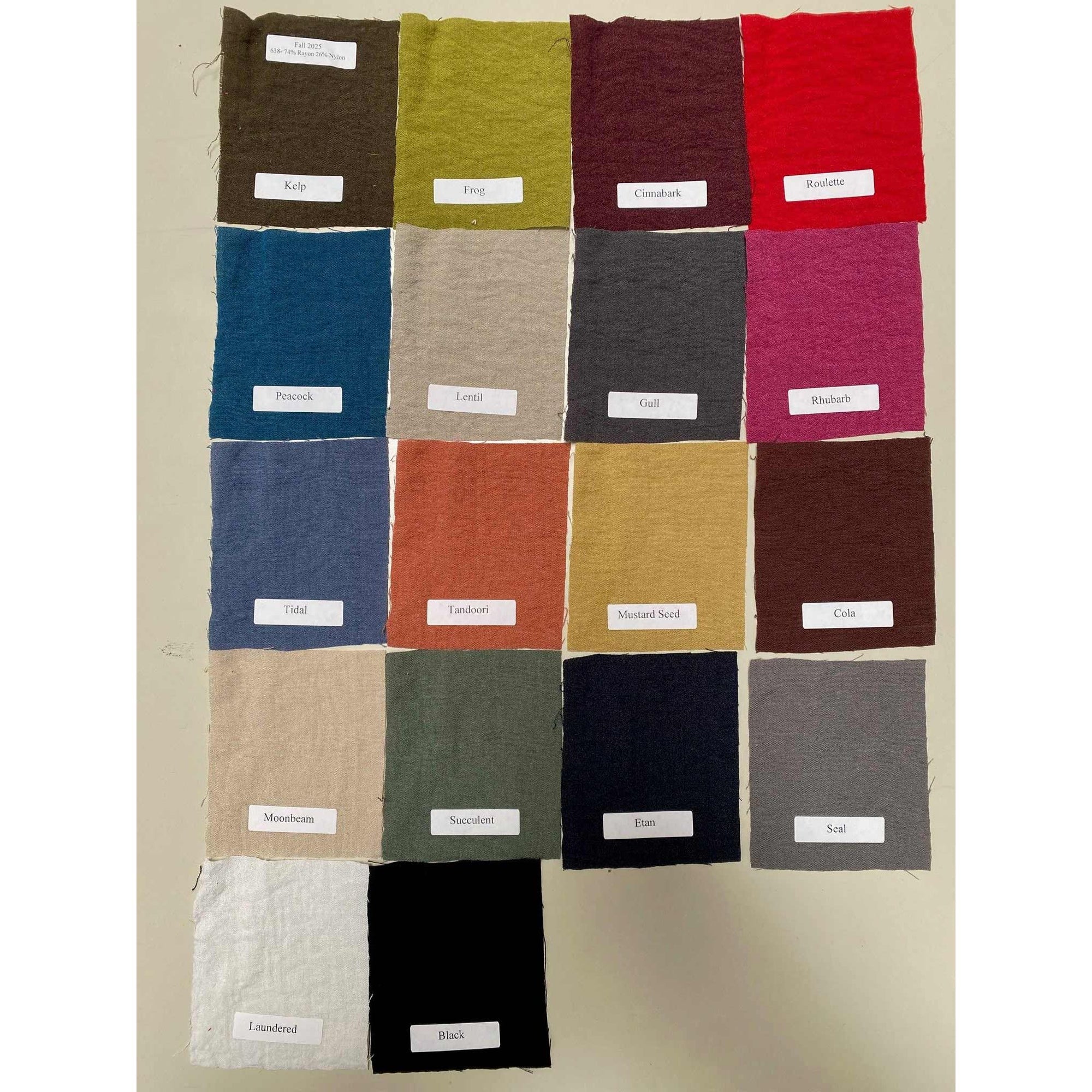 Front Pleat Top - Zinnias Gift Boutique