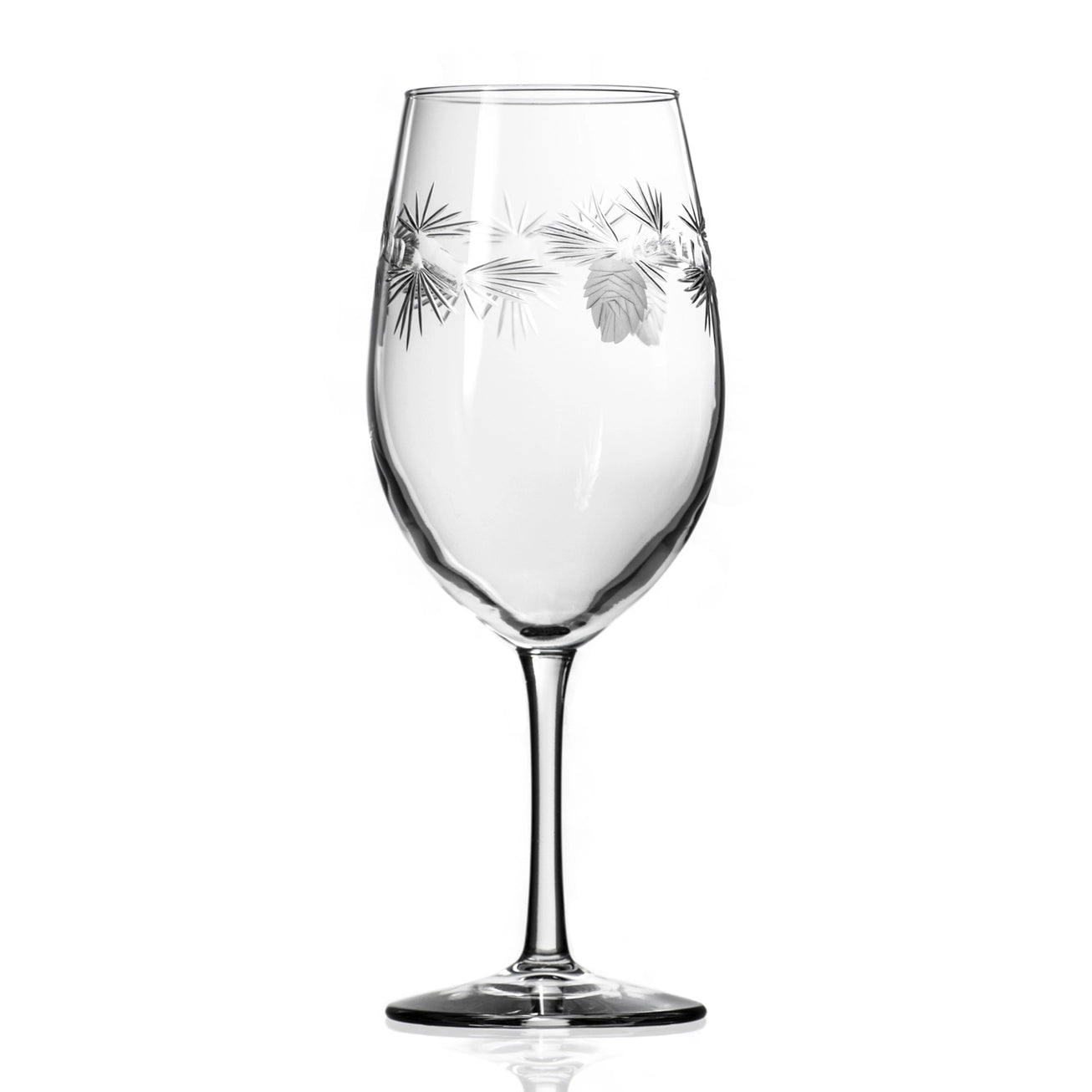 Icy Pine 18oz All Purpose Wine