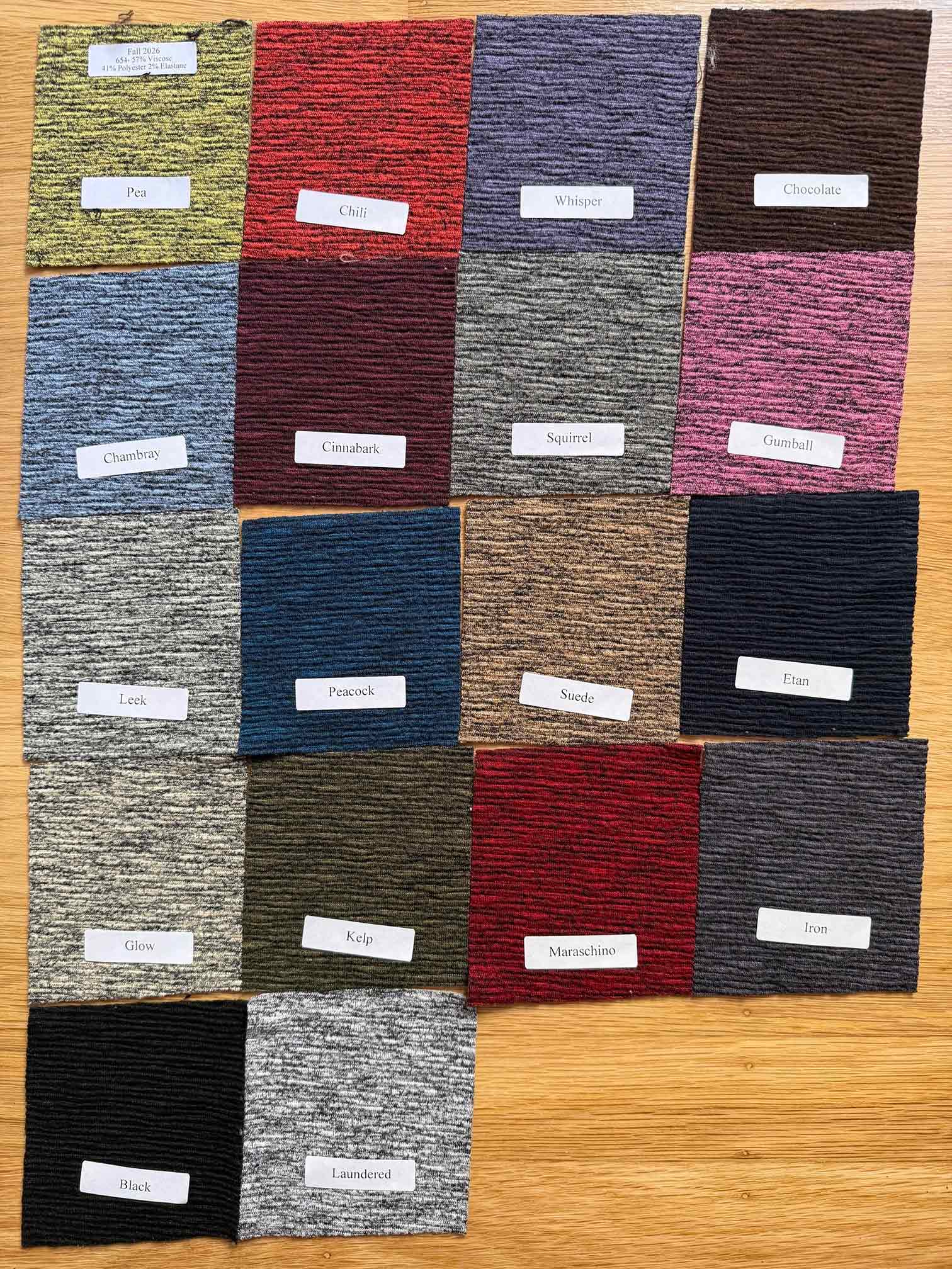 Shawl Collar Top