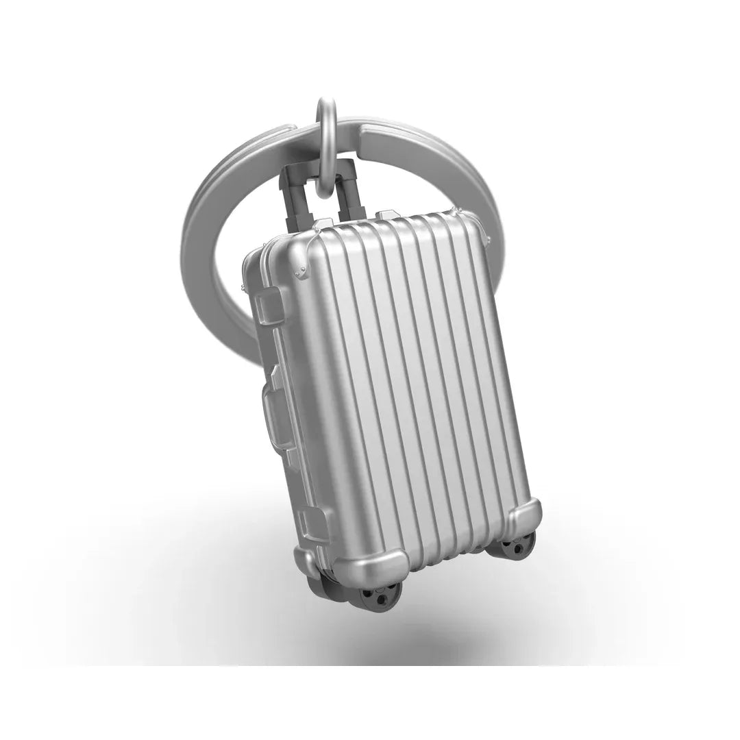 Keychain zinc alloy Belgium