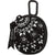 Bag Charm for Airpods - Zinnias Gift Boutique