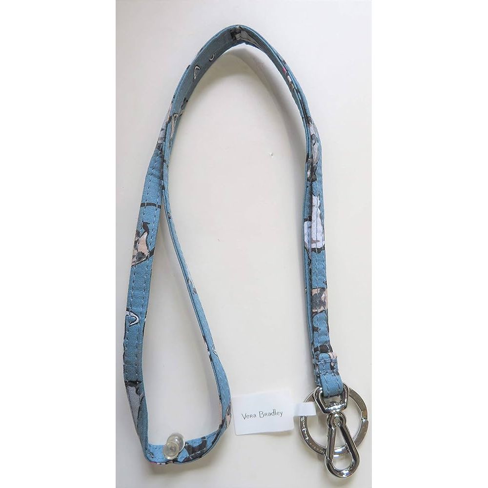 Lanyard - Zinnias Gift Boutique