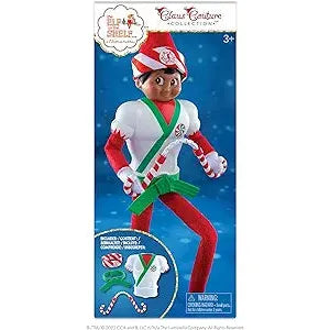 Karate clothing collection - Zinnias Gift Boutique