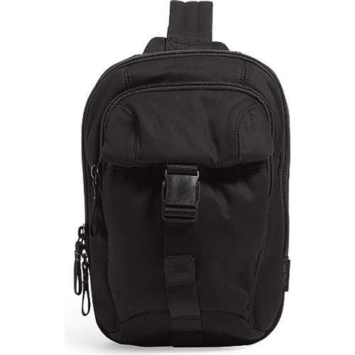 Utility Sling Backpack - Zinnias Gift Boutique