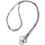 Lanyard - Zinnias Gift Boutique