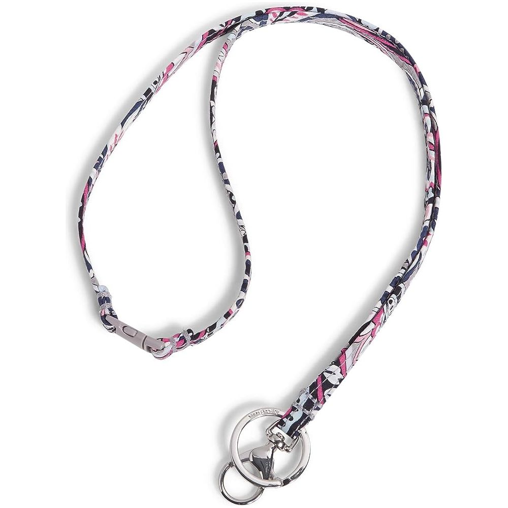 Lanyard - Zinnias Gift Boutique