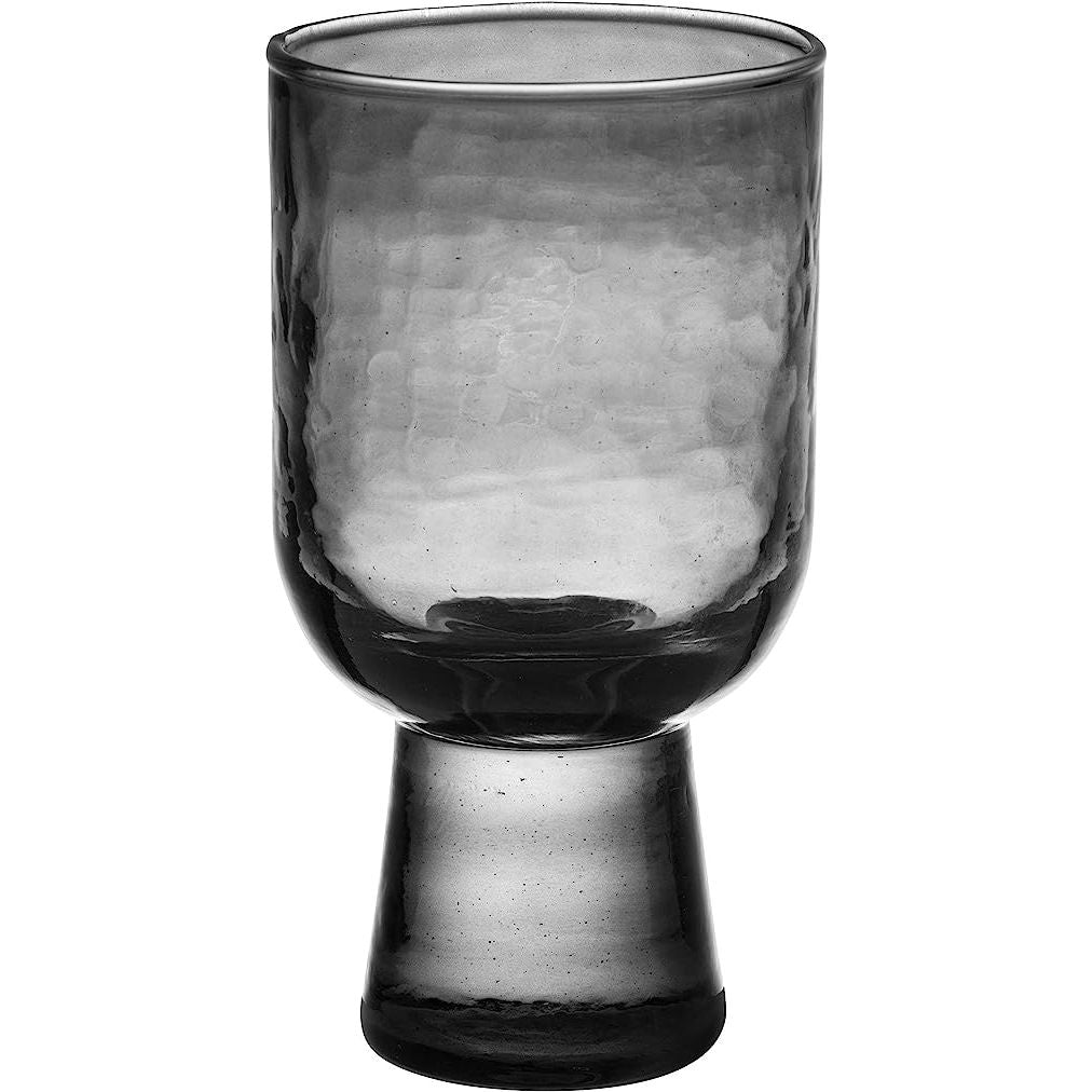 Goblets Gray - Zinnias Gift Boutique