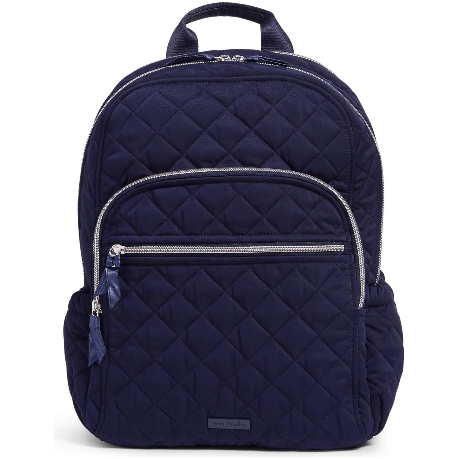 Iconic Campus Backpack Zinnias Gift Boutique