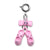 Charms - Zinnias Gift Boutique