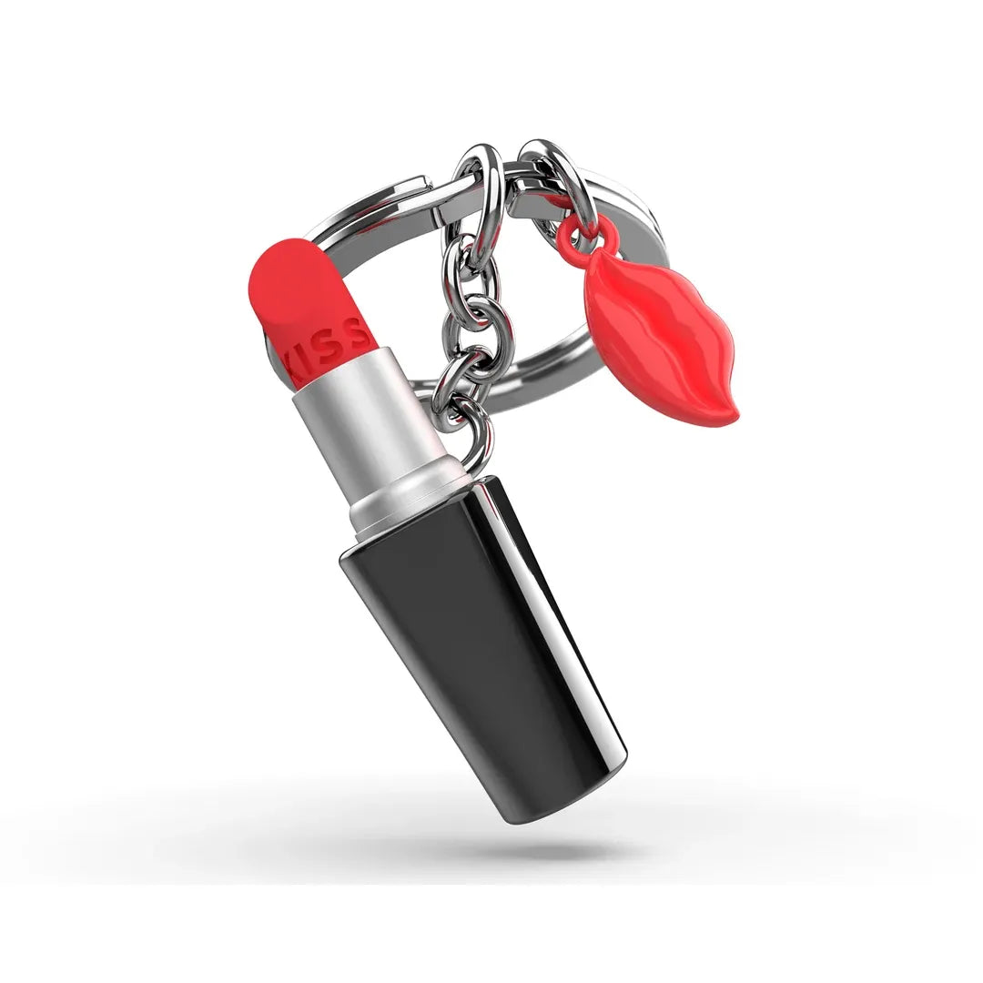 Keychain zinc alloy Belgium