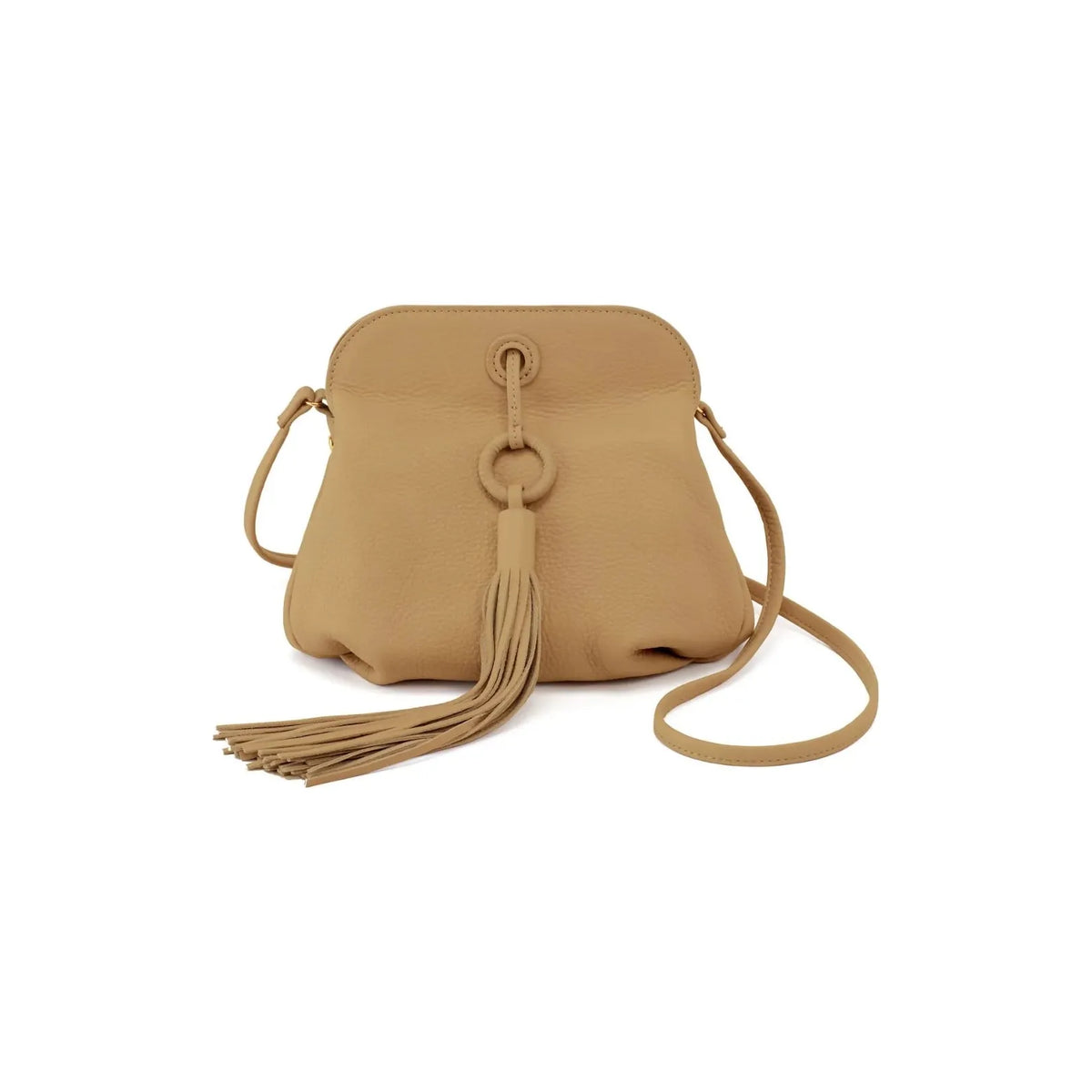 Birdy Crossbody