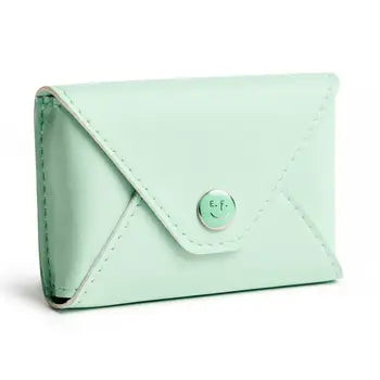 E. Frannie Pack - Zinnias Gift Boutique
