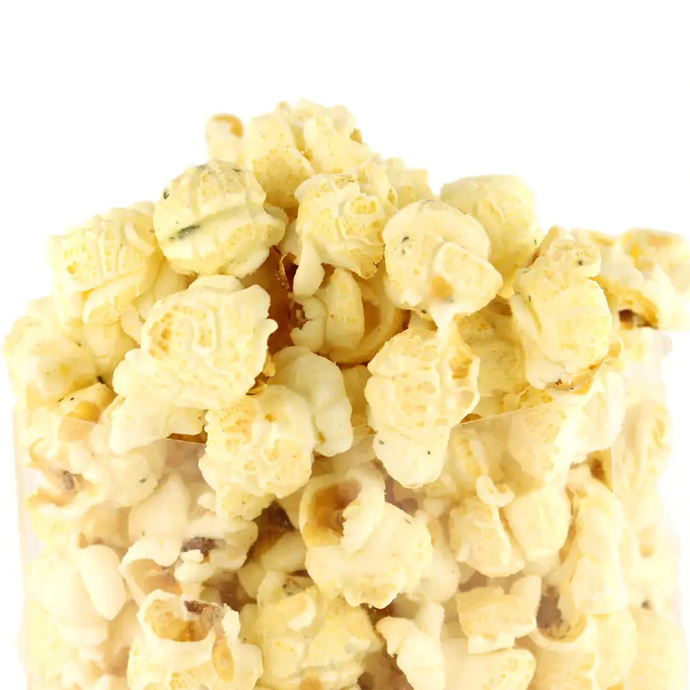 Popcorn Handcrafted - Zinnias Gift Boutique