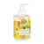 Lemon Basil Foaming Soap - Zinnias Gift Boutique