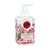 MDW Peppermint Foaming Soap - Zinnias Gift Boutique