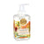 MDW Orchard Breeze Foaming Soap POTF - Zinnias Gift Boutique
