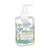 Cotton & Linen Foaming Soap