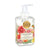 Dahlias Foaming Soap - Zinnias Gift Boutique