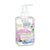 Wild Hydrangea Foaming Soap