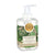 Island Palm Foaming Soap - Zinnias Gift Boutique