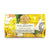 Lemon Basil Large Soap Bar - Zinnias Gift Boutique