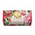 MDW Christmas Bouquet Large Soap Bar - Zinnias Gift Boutique