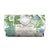 Cotton & Linen Large Bath Soap - Zinnias Gift Boutique