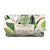 Magnolia Petals Large Bath Soap - Zinnias Gift Boutique