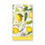 Lemon Basil Napkin - Zinnias Gift Boutique