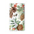 MDW White Spruce Hostess Napkin - Zinnias Gift Boutique