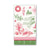 MDW It's Christmastime Hostess Napkin - Zinnias Gift Boutique