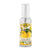 Lemon Basil Spray - Zinnias Gift Boutique
