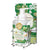 MDW Winter Blooms Foaming Soap Napkin Set - Zinnias Gift Boutique