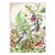 Moss Oak Kitchen Towel - Zinnias Gift Boutique