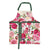 Royal Rose Apron - Zinnias Gift Boutique