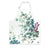 Eucalyptus & Mint Apron - Zinnias Gift Boutique