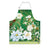 MDW Winter Blooms Apron - Zinnias Gift Boutique