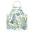 Cotton & Linen Apron - Zinnias Gift Boutique