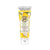 Lemon Basil Hand Cream 1 fl oz