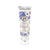 Indigo Cotton Hand Cream 1 fl oz