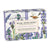 Lavender Rosemary 4.5 oz. Boxed Soap - Zinnias Gift Boutique