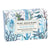 Ocean Tide 4.5 oz. Boxed Soap - Zinnias Gift Boutique