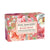 Blush Peony 4.5 oz. Boxed Soap - Zinnias Gift Boutique