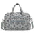 Weekender Travel Bag Vera Bradley