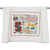 Dish Towel - Collegiate