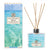 Beach Reed Diffuser - Zinnias Gift Boutique
