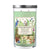 MDW Moss & Oak Large Tumbler Candle - Zinnias Gift Boutique